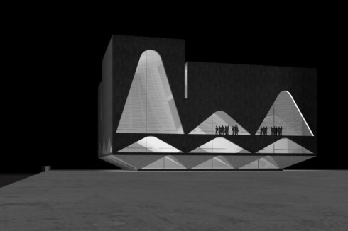 <a href="http://www.reinhardbauerarchitekten.de" >Reinhard Bauer Architekten, München</a><br />