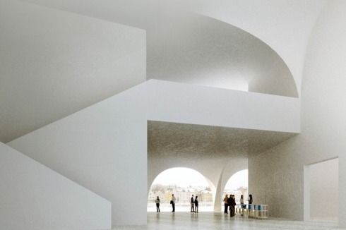 <a href="http://www.bube.biz" >BUBE / D. Bergmann Vukoja Goldinger Arch. Dotter + Payer Arch. Rotterdam, Zürich, Regensburg</a><br />