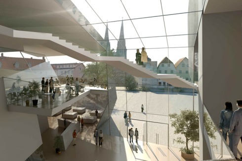 <a href="http://www.pernthaler.com/" >Architekten Pernthaler ZT GmbH, Graz</a><br />