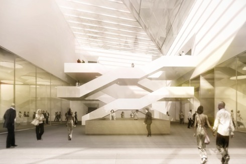 <a href="http://www.woernerundpartner.de/" >woernerundpartner planungsgesellschaftmbh Frankfurt am Main</a><br />