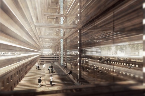 <a href="http://www.mauroturin.ch/" >Mauro Turin Architectes, Lausanne</a><br />