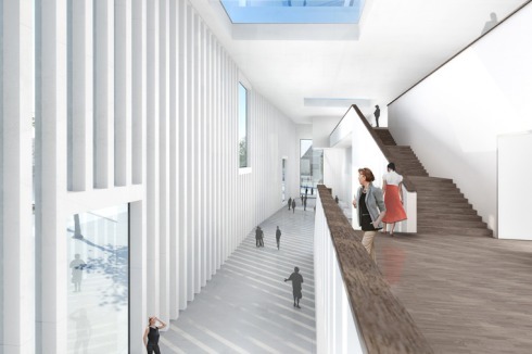 <a href="http://www.florian-krieger.de/" >Florian Krieger Architektur u. Städtebau, Darmstadt</a><br />