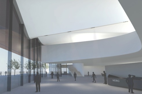<a href="http://www.pxt.at/" >Pichler & Traupmann Architekten ZT GmbH, Wien</a><br />