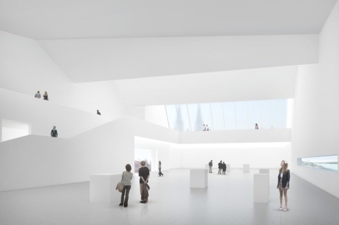 <a href="http://www.gerberarchitekten.de/" >Gerber Architekten GmbH, Dortmund</a><br />