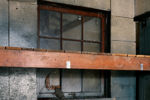 Bilderliste
