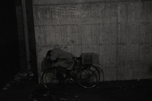 Bilderliste