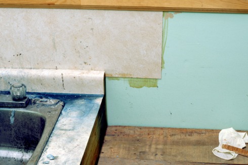 Bilderliste