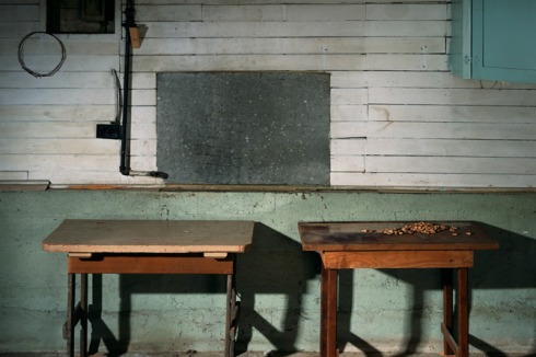 Bilderliste