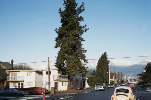 Bilderliste