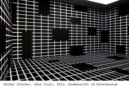 Bilderliste