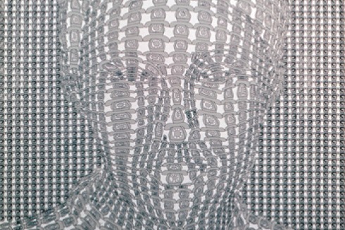 Bilderliste