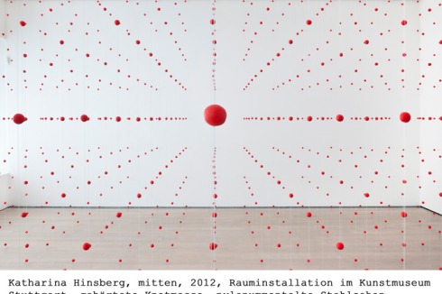 Bilderliste