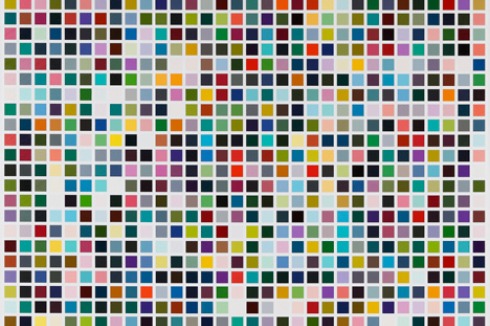 Bilderliste