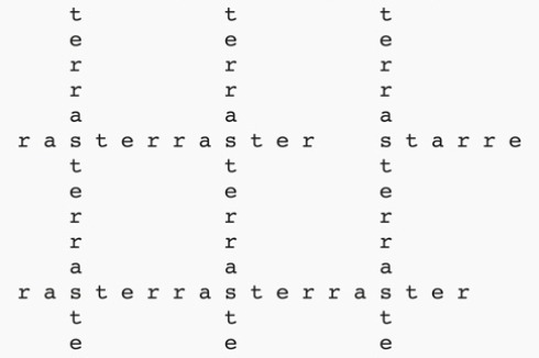 Bilderliste