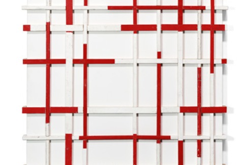 Bilderliste