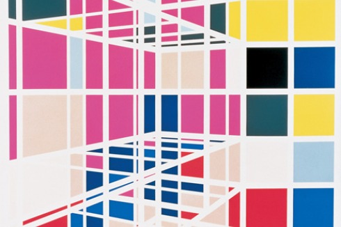 Bilderliste