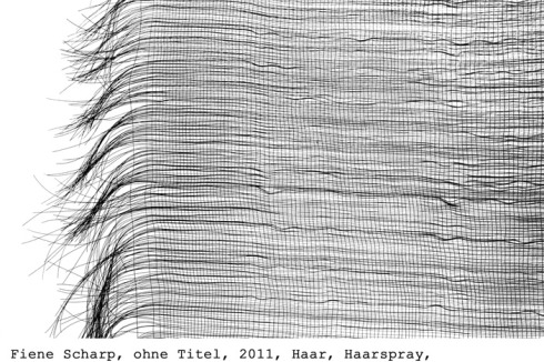 Bilderliste