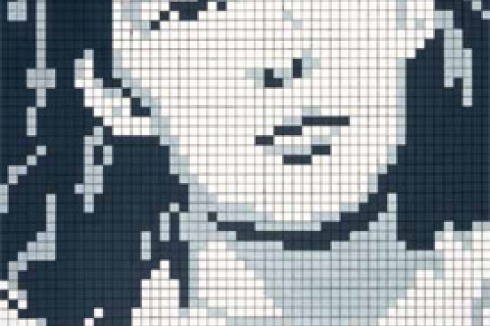 Weitere Infos<br /><a href="http://www.kunstmuseum-stuttgart.de/index.php?site=Ausstellungen;Vorschau_Details&id=57" >Kunstmuseum Stuttgart</a><br />