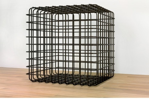 Bild 8 / 17