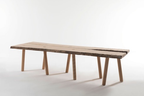 Bilderliste