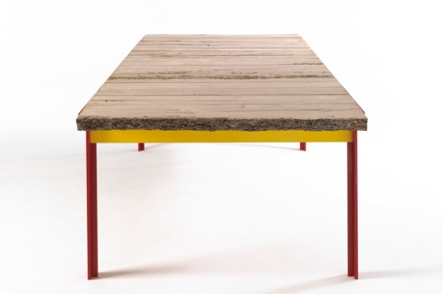 Bilderliste
