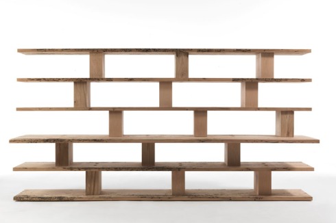 Bilderliste
