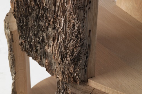 Bilderliste