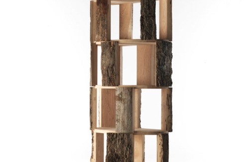 Bilderliste