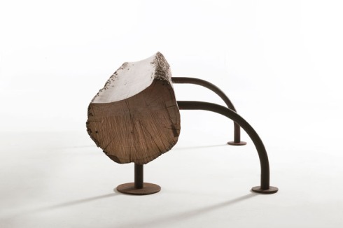 Bilderliste