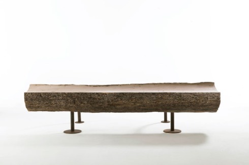 Bilderliste
