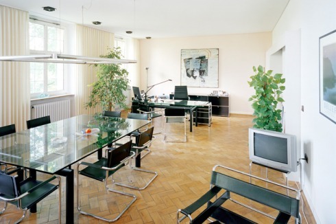 Gelsenkirchen<br />