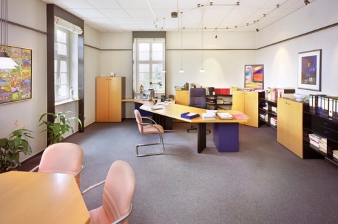 Fröndenberg/Ruhr<br />