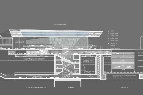 Bilderliste
