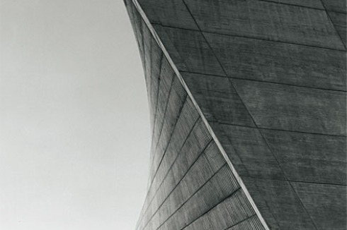 Bilderliste