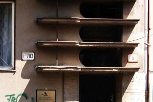 Bilderliste