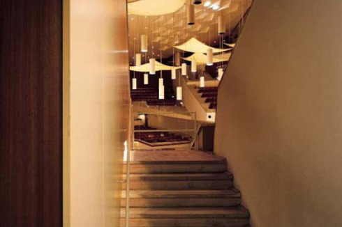 Bilderliste