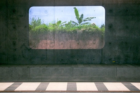 Bilderliste