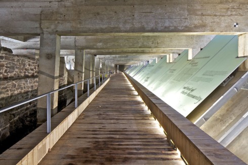 Bilderliste