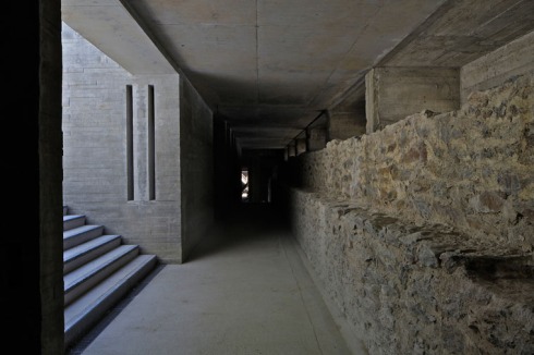 Bilderliste