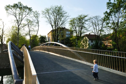Bilderliste
