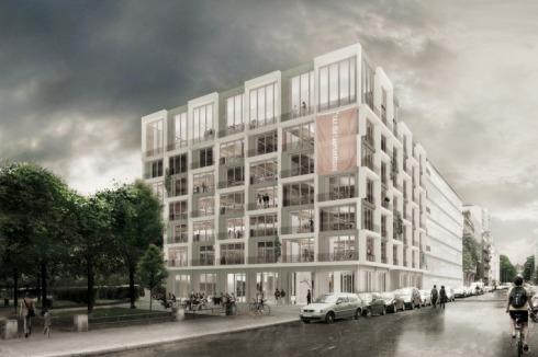 2. Rundgang:<br /><a href="http://rozynskisturmarchitekten.de/" >CKRS-Architekten</a><br />