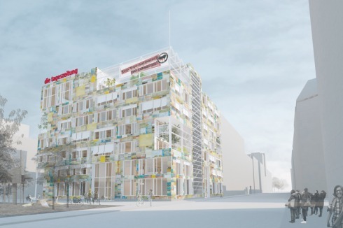 1. Rundgang:<br /><a href="http://www.carpanetoschoeningh.de/carpaneto/home.html" >CKA.Berlin</a><br/><br />