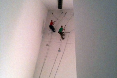 Bilderliste