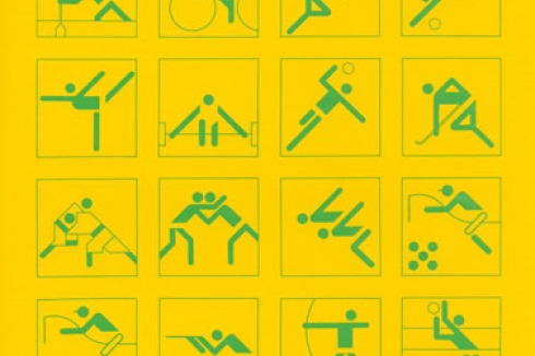 Bilderliste