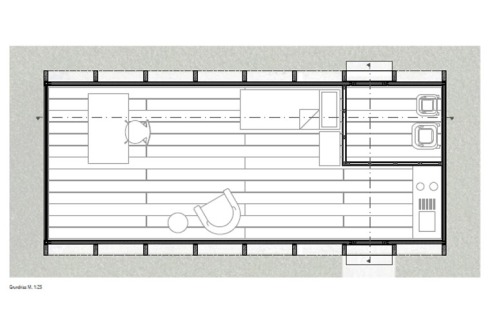 Bilderliste