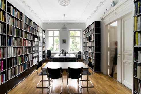 Bilderliste