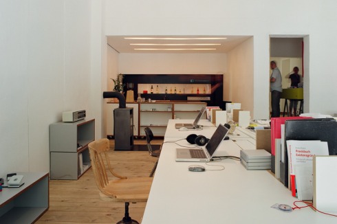 Bilderliste