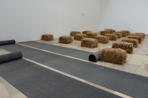 Bilderliste