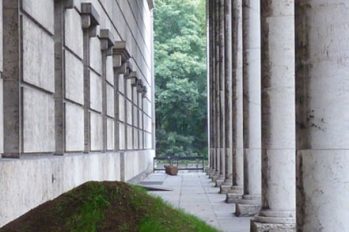 Bilderliste