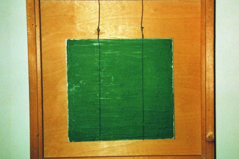 Bilderliste
